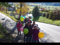 14_weltspartag_1b _2011